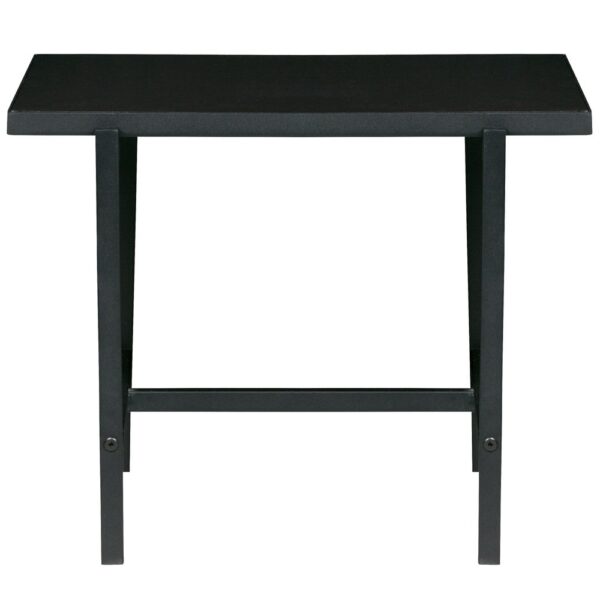 De Eekhoorn abilaud Collection, must 40x50x44