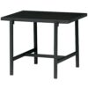De Eekhoorn abilaud Collection, must 40x50x44