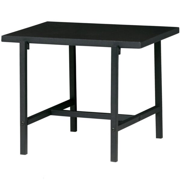 De Eekhoorn abilaud Collection, must 40x50x44