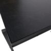 De Eekhoorn abilaud Collection, must 40x50x44