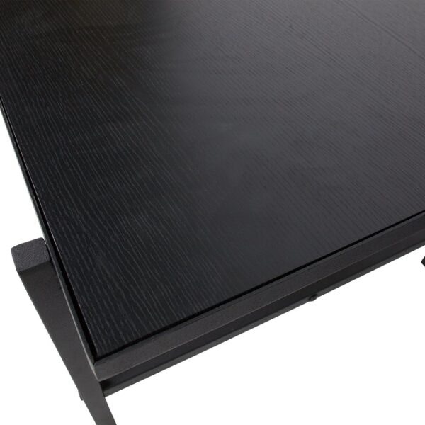 De Eekhoorn abilaud Collection, must 40x50x44