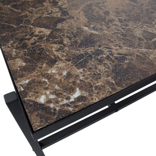 De Eekhoorn abilaud Collection, must 40x50x44