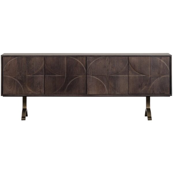 De Eekhoorn sideboard Collection