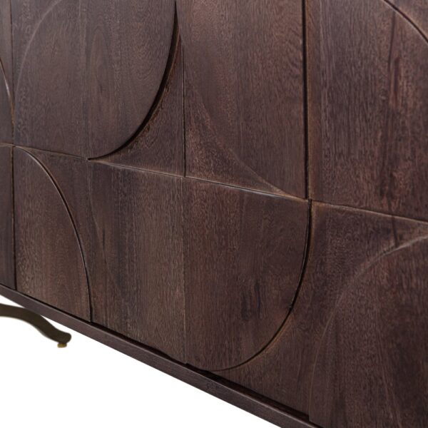 De Eekhoorn sideboard Collection