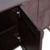 De Eekhoorn sideboard Collection