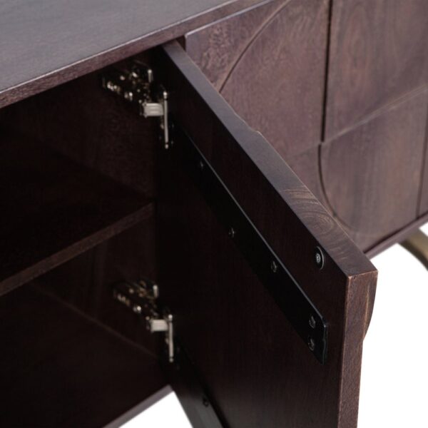 De Eekhoorn sideboard Collection