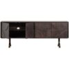 De Eekhoorn sideboard Collection