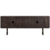 De Eekhoorn sideboard Collection