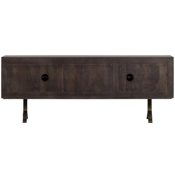 De Eekhoorn sideboard Collection