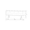 De Eekhoorn sideboard Collection