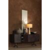 De Eekhoorn sideboard Collection