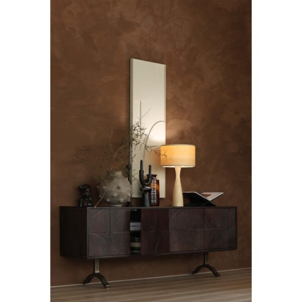 De Eekhoorn sideboard Collection