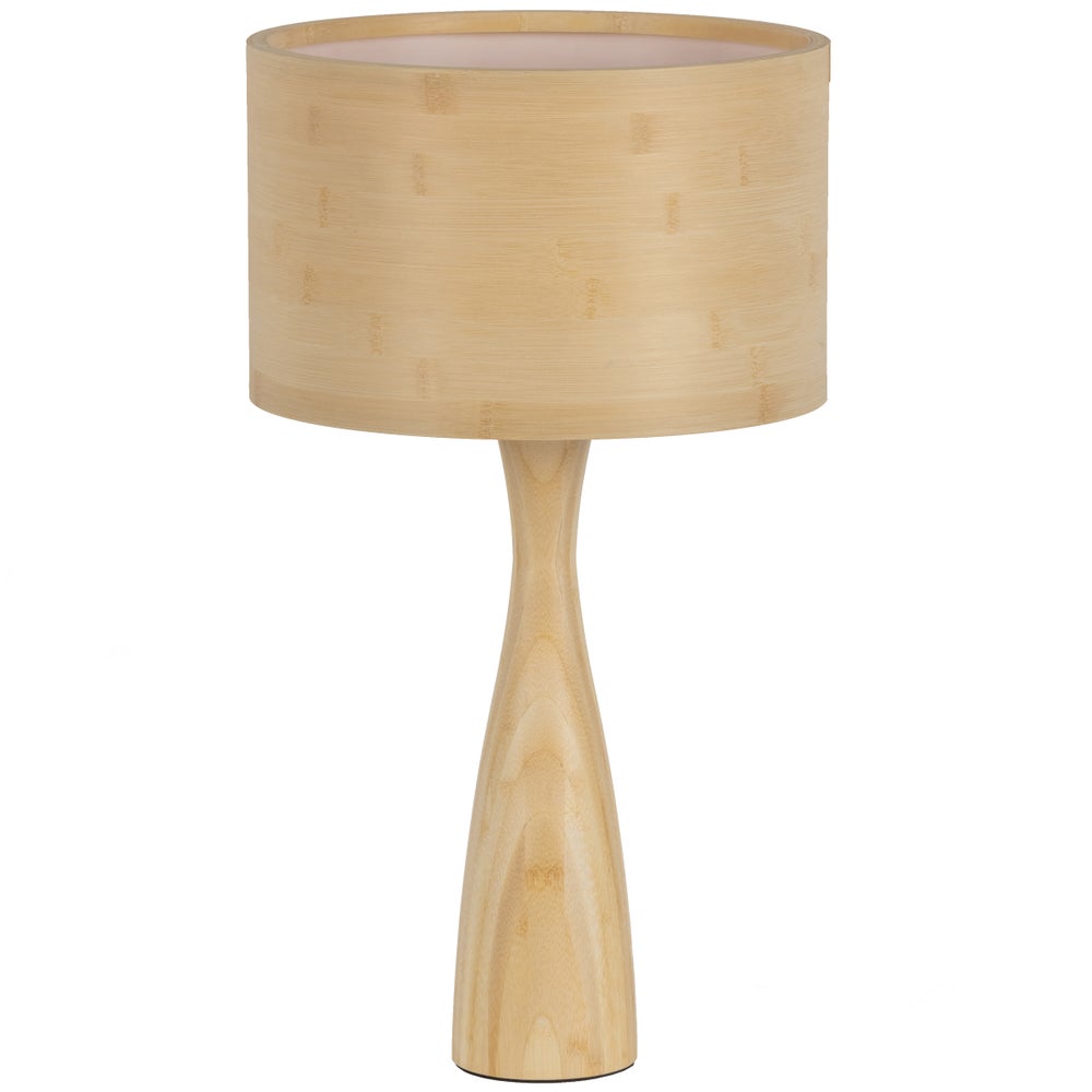 De Eekhoorn laevalgusti Lunar Collection
