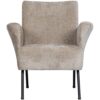 De Eekhoorn tugitool Muse Collection