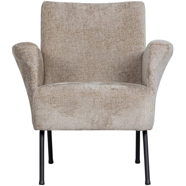 De Eekhoorn tugitool Muse Collection