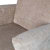 De Eekhoorn tugitool Muse Collection