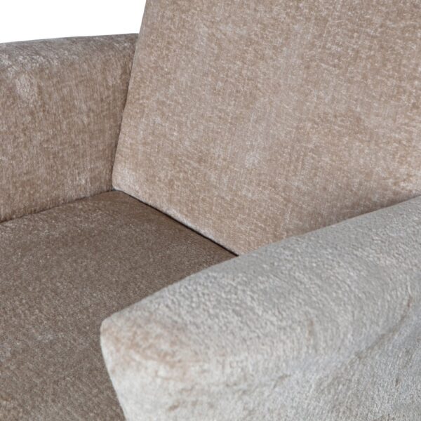 De Eekhoorn tugitool Muse Collection