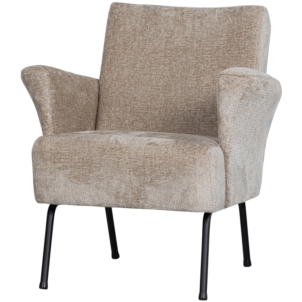 De Eekhoorn tugitool Muse Collection