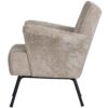 De Eekhoorn tugitool Muse Collection