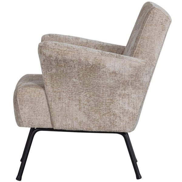 De Eekhoorn tugitool Muse Collection