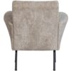 De Eekhoorn tugitool Muse Collection