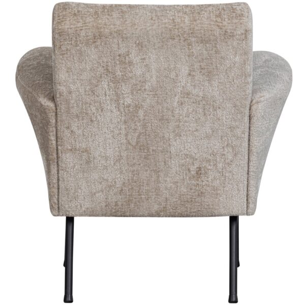 De Eekhoorn tugitool Muse Collection