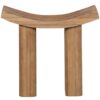 De Eekhoorn Japonistool Collection