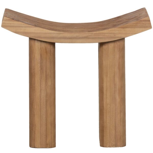 De Eekhoorn Japonistool Collection