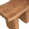 De Eekhoorn Japonistool Collection