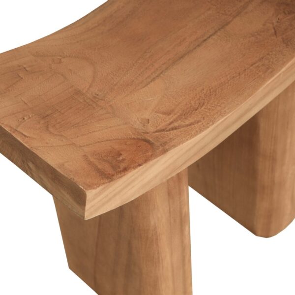 De Eekhoorn Japonistool Collection