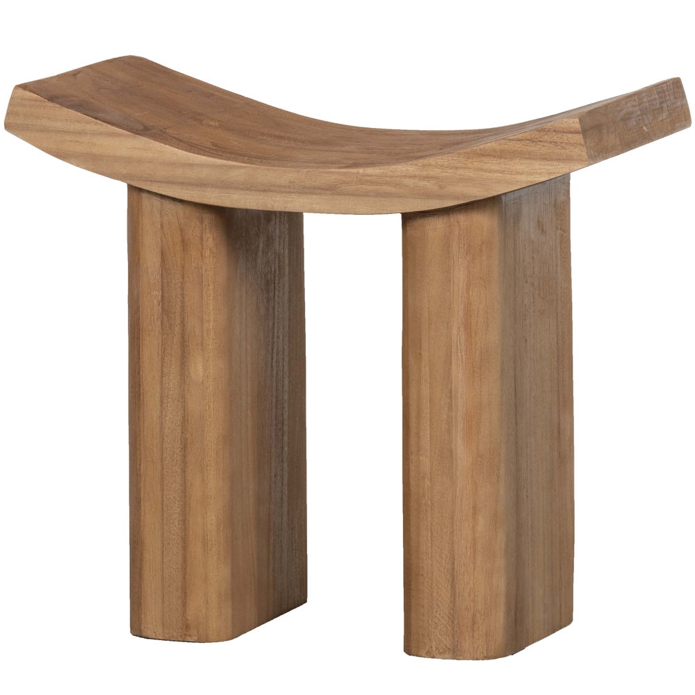 De Eekhoorn Japonistool Collection