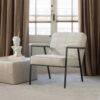De Eekhoorn tumba Collection