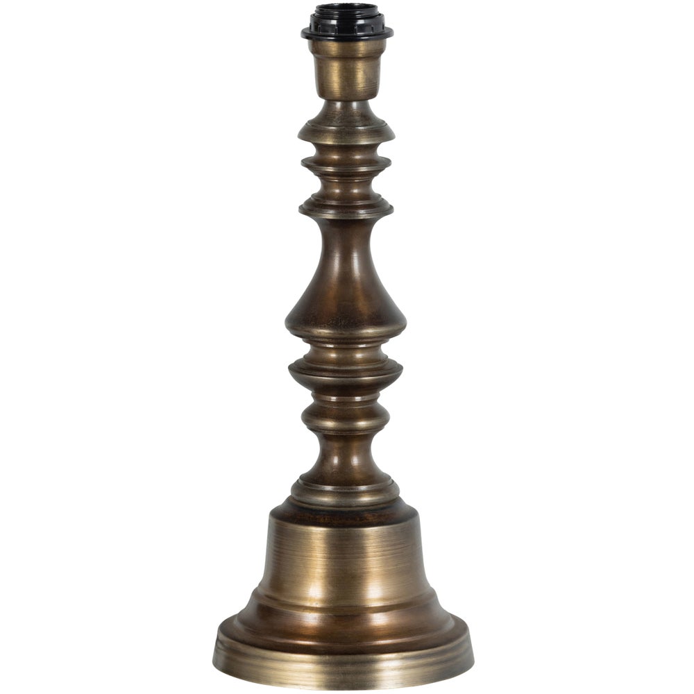 De Eekhoorn valgusti Ohm Collection