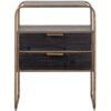 De Eekhoorn abilaud Collection