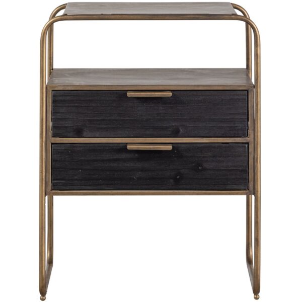 De Eekhoorn abilaud Collection