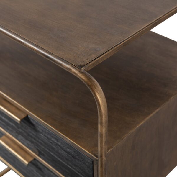 De Eekhoorn abilaud Collection