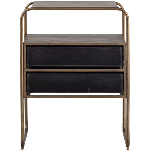 De Eekhoorn abilaud Collection