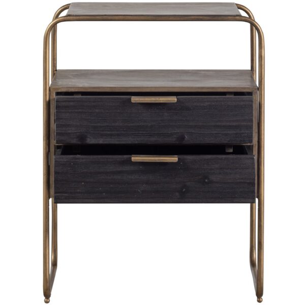 De Eekhoorn abilaud Collection