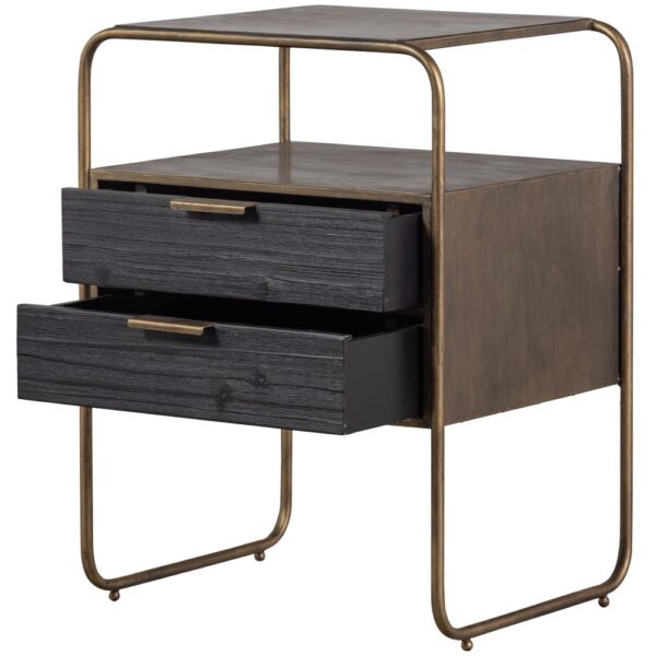 De Eekhoorn abilaud Collection