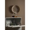 De Eekhoorn Buffet kapp Carved