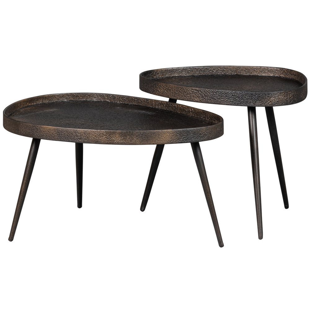 De Eekhoorn abilaudade komplekt 2, Collection