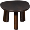 De Eekhoorn kohvilaud Roundly