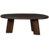 De Eekhoorn kohvilaud Roundly