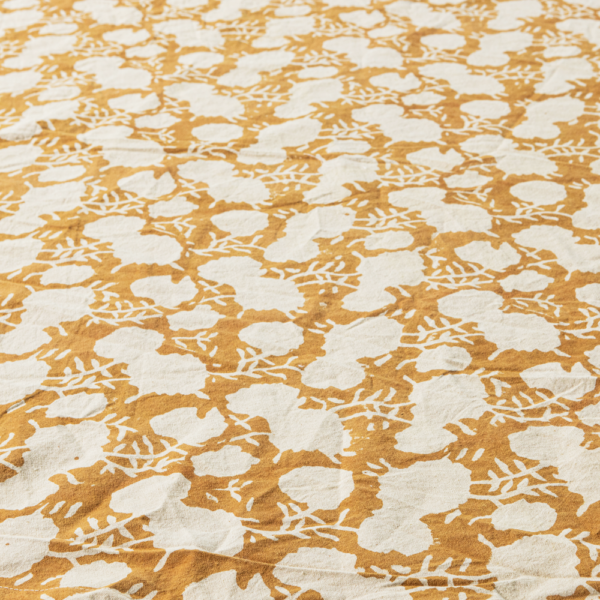 De Eekhoorn lauakatte Collection, ümmargune O180cm