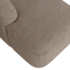 De Eekhoorn diivan Sloping
