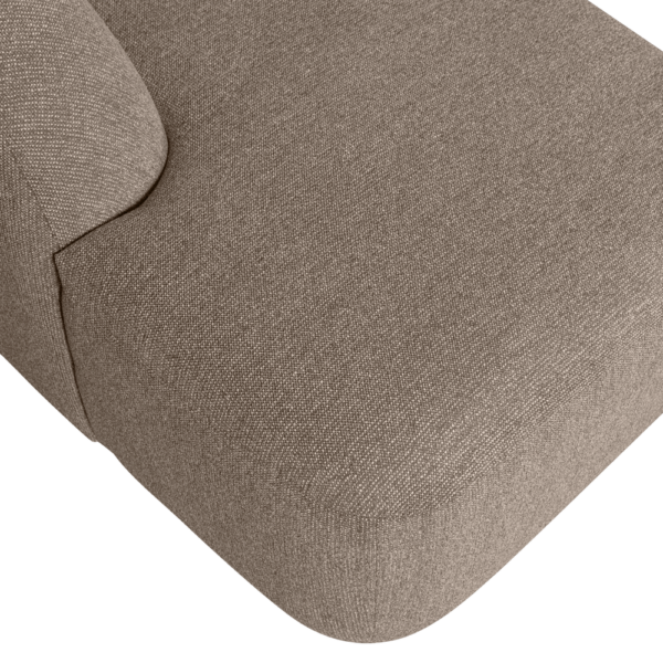 De Eekhoorn diivan Sloping
