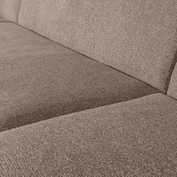 De Eekhoorn diivan Sloping