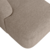 De Eekhoorn diivan Sloping