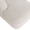 De Eekhoorn diivan Sloping