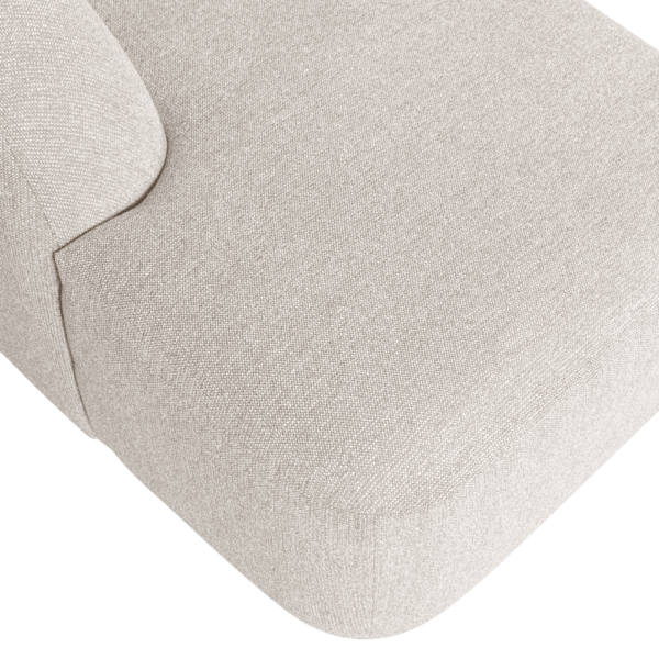 De Eekhoorn diivan Sloping